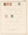 Lot 3183 (390)