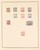 Lot 3183 (391)