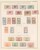 Lot 3183 (392)