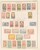 Lot 3183 (393)