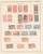 Lot 3183 (394)