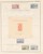 Lot 3183 (395)