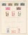 Lot 3183 (397)