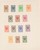 Lot 3183 (400)