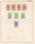 Lot 3183 (401)