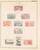 Lot 3183 (403)