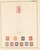 Lot 3183 (404)