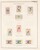 Lot 3183 (409)
