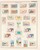 Lot 3183 (411)