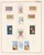 Lot 3183 (424)