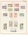 Lot 3183 (425)