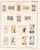 Lot 3183 (427)