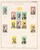 Lot 3183 (432)