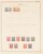 Lot 3183 (437)