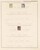 Lot 3183 (438)