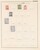 Lot 3183 (439)