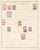 Lot 3183 (440)