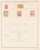 Lot 3183 (441)