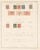 Lot 3183 (442)