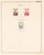 Lot 3183 (445)