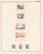 Lot 3183 (446)