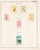 Lot 3183 (448)
