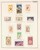 Lot 3183 (449)