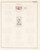 Lot 3183 (453)
