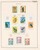 Lot 3183 (456)