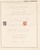 Lot 3183 (464)
