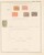 Lot 3183 (465)