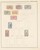 Lot 3183 (466)