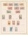 Lot 3183 (467)