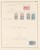 Lot 3183 (468)