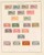 Lot 3183 (469)