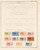 Lot 3183 (470)