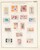 Lot 3183 (473)