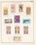 Lot 3183 (474)