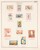 Lot 3183 (475)