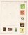 Lot 3183 (478)