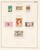 Lot 3183 (479)