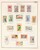 Lot 3183 (480)