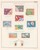 Lot 3183 (484)