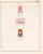 Lot 3183 (487)