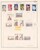 Lot 3183 (488)