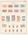 Lot 3183 (489)