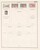 Lot 3183 (491)
