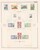 Lot 3183 (493)
