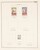 Lot 3183 (496)