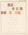Lot 3183 (497)